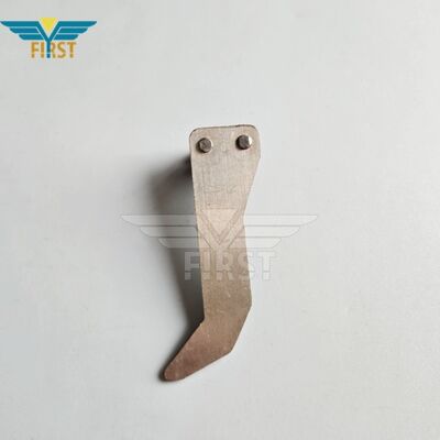 الخطاف السلسلة أستر لآلات الخياطة 178/180/2000/220 - البناء المعدني الفولاذي لأداء الخياطة المستقر