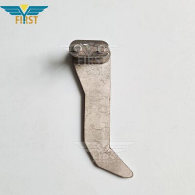 الخطاف السلسلة أستر لآلات الخياطة 178/180/2000/220 - البناء المعدني الفولاذي لأداء الخياطة المستقر