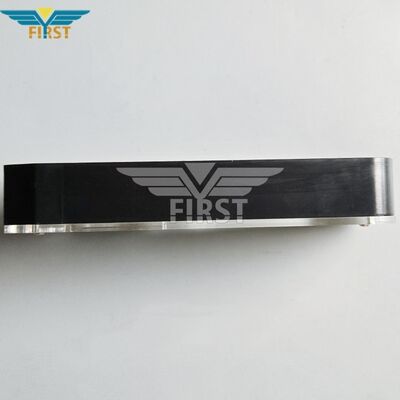 علبة تفتيش مارتيني البوليوريثاني لقياس سمك دقيق علبة اكتشاف مارتيني