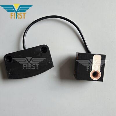 بولي يوريثان مارتيني كشف لفائف في 1571 و 3693 آلات ربط و كتاب التراص