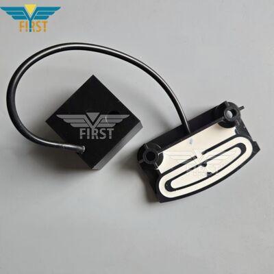 بولي يوريثان مارتيني كشف لفائف في 1571 و 3693 آلات ربط و كتاب التراص