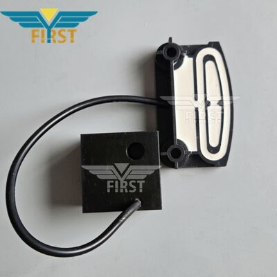 بولي يوريثان مارتيني كشف لفائف في 1571 و 3693 آلات ربط و كتاب التراص