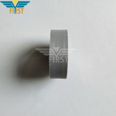 مادة البولي يوريثان كتاب مطبقة للمارتيني 3210 آلة ربط كتاب مطبقة الصين