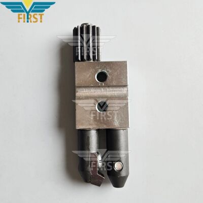 حامل إبرة بولي يوريثان لماكينات الخياطة مارتيني 3210/3212/3214 مع تثبيت آمن للإبرة