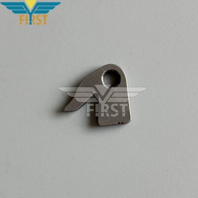 لوحة الفراشة 249 مارتيني 45 رأس مسمار آلة مولر مارتيني رأس الفراشة