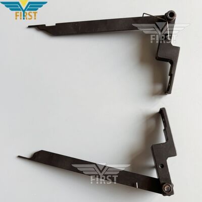 Separator Blade For Martini 3210/3212/3214 Thread Sewing Machines Paper Separator