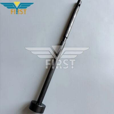 عجلة حمالة ذات جودة عالية035.65 SM102 لاستبدال آلة الطباعة في هايدلبرغ