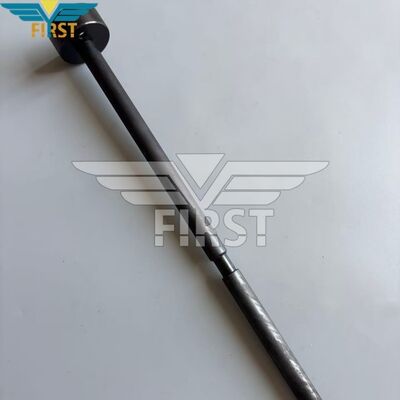 عجلة حمالة ذات جودة عالية035.65 SM102 لاستبدال آلة الطباعة في هايدلبرغ