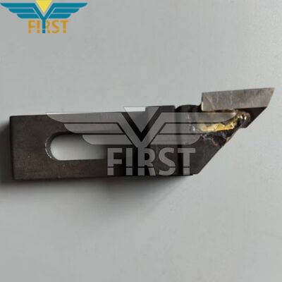 قاطع MARTINI CUTTER 20B للطحن الخلفي للطحن الخلفي الدقيق مع أداء قطع مستقر وبنية معدنية عالية الجودة