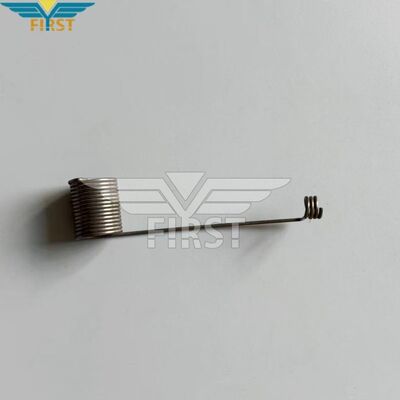 زنبرك بديل عالمي لآلات قفل الأسلاك Aster 150/160/178/180/2000/220 مع قوة ميكانيكية مستقرة