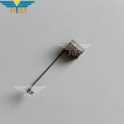 زنبرك بديل عالمي لآلات قفل الأسلاك Aster 150/160/178/180/2000/220 مع قوة ميكانيكية مستقرة