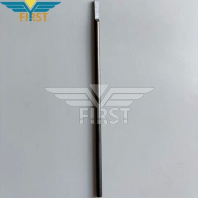 استبدال الإبرة الشاملة لأستير 150/160/178/180/2000/220 آلات خياطة الخيوط التي تضمن تشكيل غرز ثابت
