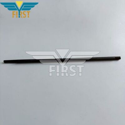 استبدال الإبرة الشاملة لأستير 150/160/178/180/2000/220 آلات خياطة الخيوط التي تضمن تشكيل غرز ثابت