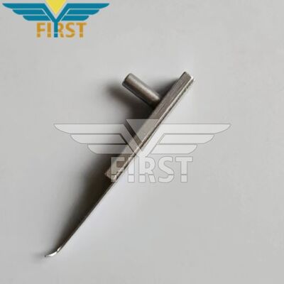 قاطع سلك من جانب واحد لمارتيني 3210/3212 - سكين مناسب عالمي