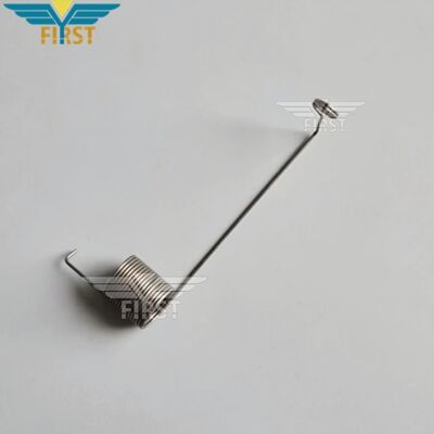 زنبرك مارتيني للكسر لآلات قفل الأسلاك 3210/3212/3214