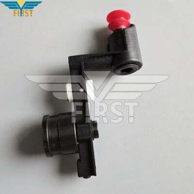 جهاز النداء بمقعد الفوهة (MC3215) لمارتيني 3215 - ماكينة خياطة الخيط/أداة ترقيم الصفحات
