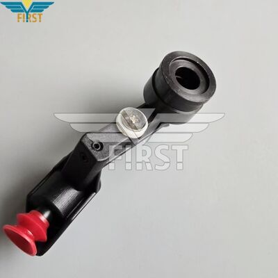 جهاز النداء بمقعد الفوهة (MC3215) لمارتيني 3215 - ماكينة خياطة الخيط/أداة ترقيم الصفحات