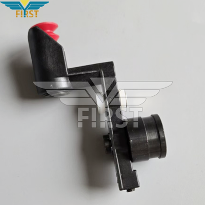 جهاز النداء بمقعد الفوهة (MC3215) لمارتيني 3215 - ماكينة خياطة الخيط/أداة ترقيم الصفحات