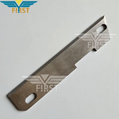 سكين تثبيت الكتب لماكينات الخياطة Aster 150/160/178/180/2000/220