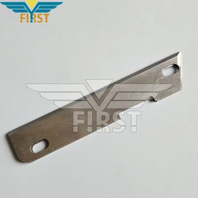 سكين تثبيت الكتب لماكينات الخياطة Aster 150/160/178/180/2000/220