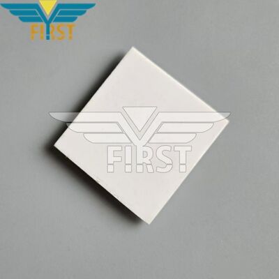 شفرة قطع الأسلاك لقفل السلك Aster 150/160/178/180/2000/220