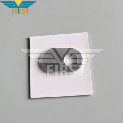 شفرة قطع الأسلاك لقفل السلك Aster 150/160/178/180/2000/220