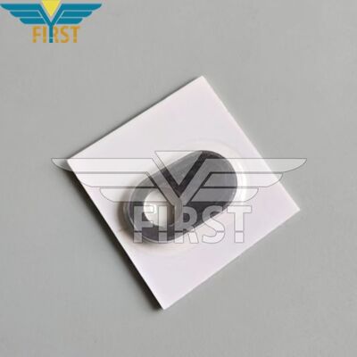شفرة قطع الأسلاك لقفل السلك Aster 150/160/178/180/2000/220
