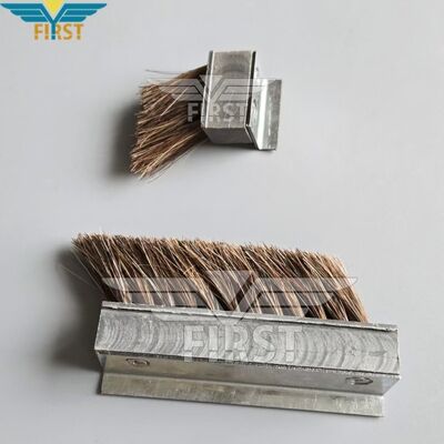 فرش ذات شعر خشن لآلة الخياطة مارتيني 3215 (قصيرة/طويلة)