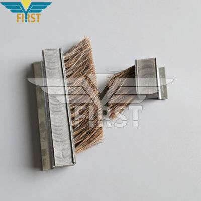 فرش ذات شعر خشن لآلة الخياطة مارتيني 3215 (قصيرة/طويلة)