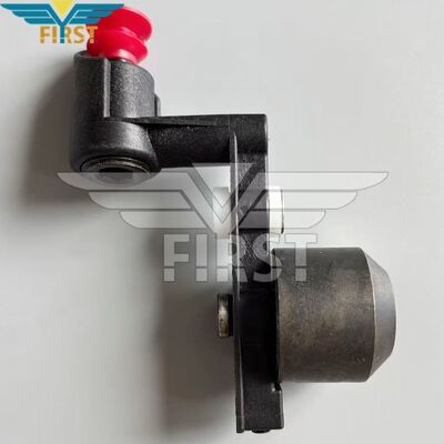ترقيم الصفحات لآلة الخيوط Martini 3212/3214 — حامل الفوهة