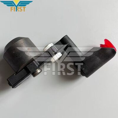ترقيم الصفحات لآلة الخيوط Martini 3212/3214 — حامل الفوهة