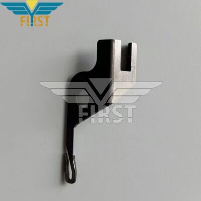 مقص نصف الجانب للخيوط للمارتيني 3212/3214/3215 مع نماذج عالمية وقدرة قطع نصف الجانب
