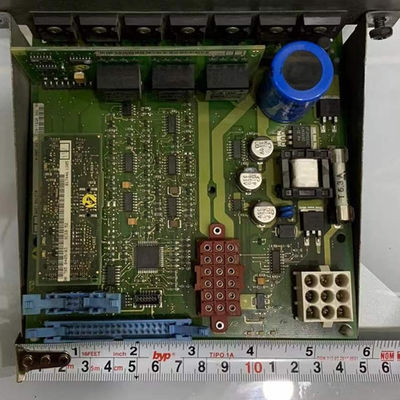 00.785.0485 SCDB 52 Board SM52 Heidelberg لوحة آلة الطباعة SCDB 52 Scdb52.0