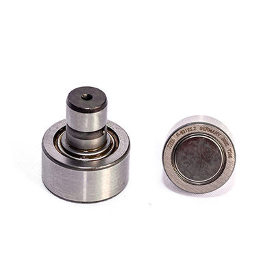 أسطوانة أسنان مفتوحة رمدية خفيفة تحمل 239x35x16mm لSM102 Heidelberg Cam Follower