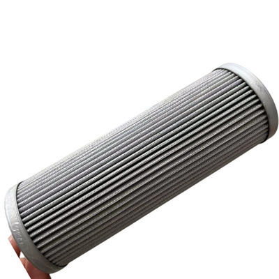خرطوشة فلتر الزيت SM102 CD102 100 مم 00.580.1558 قطع غيار طباعة أوفست هايدلبرغ