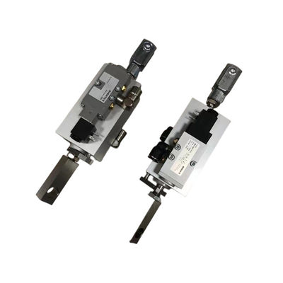 الأصلي AVENTICS BOSCH Valve Solenoid Valve Copy Offset Printing Parts