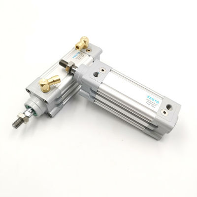 H1437 Heidelberg Cylinder 00.580.4275 Ink Cylinder SM / CD102 SM74 / 52 أجزاء طباعة الأوفست