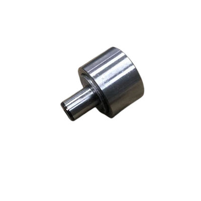 16x6x20.8mm كاميرا رمدية خفيفة متابعة Kurvenrolle KR محمل للجهاز الطابعي CD102 CX102 XL105