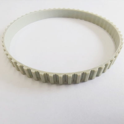 56 حزام شفط PVC للأسنان 00.580.1226 مع مقاومة التآكل لحياة طويلة باستخدام