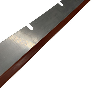خصيص HD مستطيل غسل حتى شفرات L2.010.403 CD74 XL75 قطع القطع الآلية