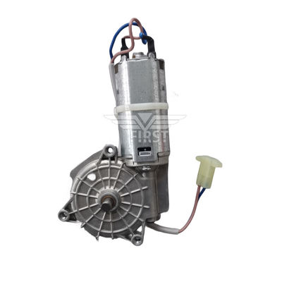 محرك هايدلبرغ G2144.1171 آلة الطباعة ذات المحرك المضاد Sm52