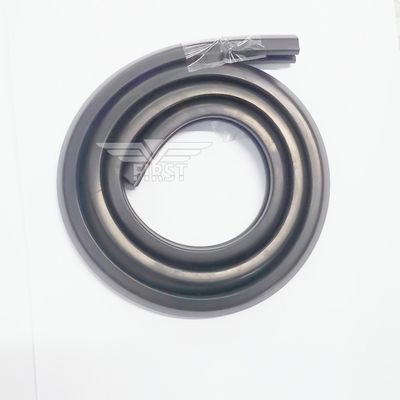 1090ملم غطاء مطاطي مقاوم للتآكل لجهاز هايدلبرغ XL105 CPL مع شحن سريع