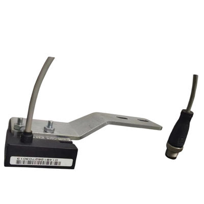 أجهزة استشعار لجهاز مولر للطباعة المنسدلة أجهزة استشعار MBO