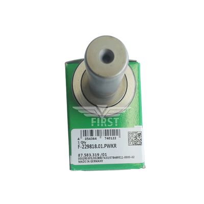 مستوردة 35x24x57mm محامل كامي متابعة لهيدلبرغ كحامل أصلي