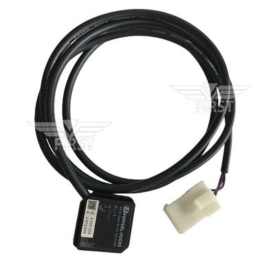 00.783.0388 RL14.1HD جهاز استشعار OPT RS PROX جهاز استشعار الخلايا الضوئية قطع غيار الآلات