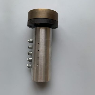 KBA محمل كامي متابعة مع المعدن عالية الجودة و 780mm قطر للآلات الطباعة بسعر المصنع الأصلي