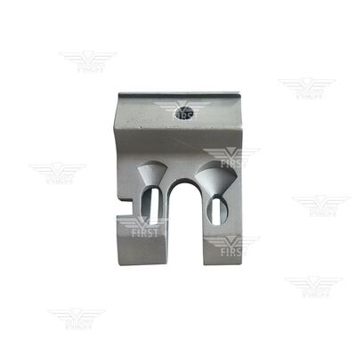 Aster 150/160 حامل إبرة آلة الخياطة ودليل الخيط