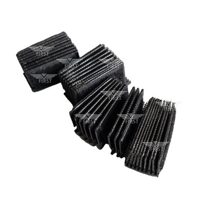 غطاء غبار منفاخ جسر هايدلبرغ SM G2.072.073 ملحقات هايدلبرغ