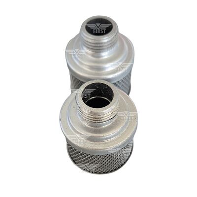 00.580.0741 59x40x15ملم Gto فلتر لGto 46 Gto52 Kord طاحونة الرياح لوحات أجزاء آلة الطباعة