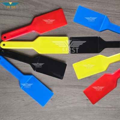 مكشطة حبر عالية الجودة لآلات طباعة هايدلبرغ